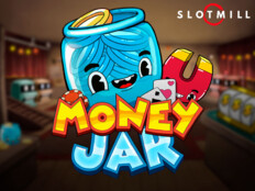 Hangi slot oyunu kazandırır4